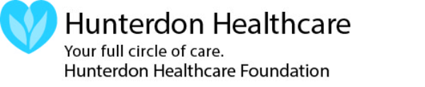Hunterdon Healthcare Foundation