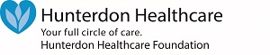 Hunterdon Healthcare Foundation
